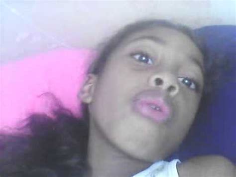 xncccccc|xccccccccc .